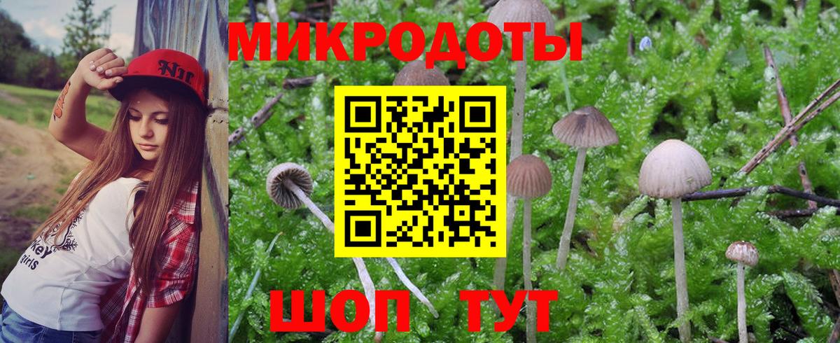 Галлюциногенные грибы прущие грибы  Вход с VPN  купить наркотик  Ангарск 